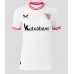 Günstige Athletic Bilbao Iker Muniain #10 3rd Fussballtrikot 2023-24 Kurzarm